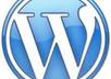 Wordpress