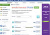 give you addmefast account with 1000+ points within 4 hours