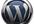 build and setup your WORDPRESS blog
