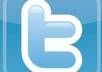 give  100 Tweet from Twitter  for your site, youtube video or blog