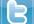 give  100 Tweet from Twitter  for your site, youtube video or blog