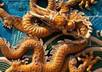 give a good China travel suggestion or answer a Chinese questions