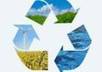 help you find the best answers on RENEWABLE and green energy small1