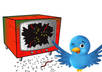tweet your website to 20,000 REAL followers at Shockya