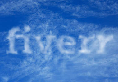 make your logo appear from clouds big1
