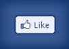 give you 75 Facebook Likes fans in 48 hours