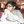 jaiminbhagat