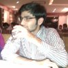 jaiminbhagat