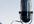 record 5 killer RADIOSTATION liners