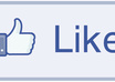 get you votes and likes for your contest on Facebook