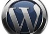 install a wordpress3 and add the famous widgets in a free web hosting