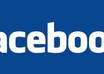 get you 500 fans to your facebook page