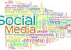 tell you how you can get Twitter followers instantly the safe and guaranteed way