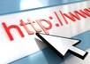 create a High Professional Video BROWSING your website and explain every point you want with nice callouts and highlights small1