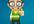 give you 7 Guaranteed Ways To Generate Traffic To Your Squeeze Page In 2012