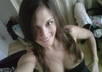 Img01789-20110720-1651