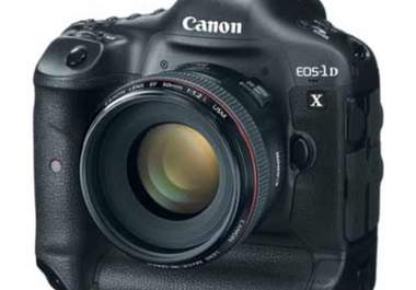 help you decide on a digital camera/DSLR to buy big1