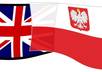 translate 0,5k words from your English document into Polish