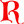 roscodigital