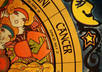 Personal astrology