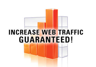 bring 10000 real worldwide human traffic visitors pageview to your website plus bonus ebooks big1