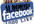 give 1000+ Guaranteed Facebook Likes To Any Post,Video,Picture,Web And Fan Page