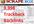 blast 9,998 INSTANT verified scrapebox seo backlinks to your urls just