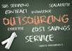 show you how to outsource your business