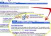 give you my SECRET For search engine optimisation small1