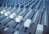compose 5 minutes of music or ambience for you small1