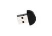 send you a PC/laptop usb bluetooth adapter