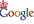 place a profile comment on our pr 5 domain actual pagerank