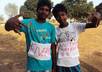 make my two funny boys play any thing small1