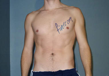 write your message on my boyfriends body big1