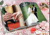 add wonder graphics art to your wedding images small1