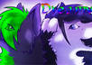 do a website banner, graphic etc