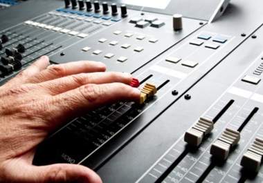 add an audio backing track to your voiceover big1