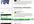 place a back link to your website on my PHP programming tutorial google page rank 2 website blog