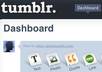 customize you tumblr theme