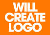 Promising logo designers
