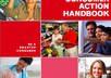 send you a copy of the 2012 Consumer Action Handbook