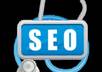 submit 10 urls to 300+ Social Bookmarks and ping them and give you a detailed report