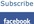 get 200 facebook subscribers to your Profile Page