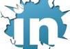 Cool_logo