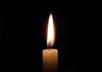 dress and set a vigil light for your wish