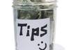 gratefully accept a tip small1