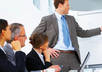 Business profits