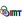 imtwebsite