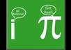 do any Online math assignment, quiz or Test