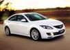 research the new car you want to buy